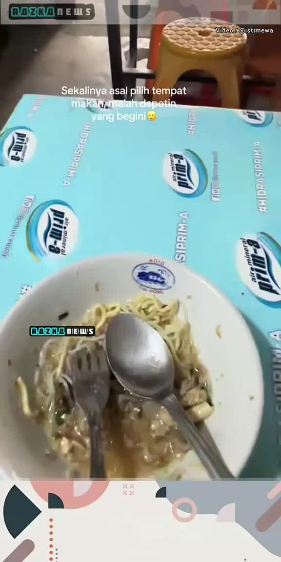 viral