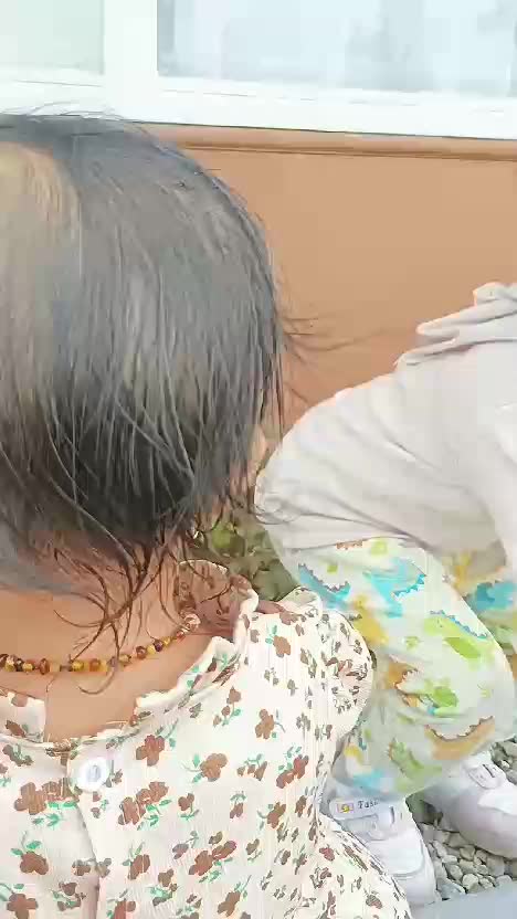 maen di villa asyik bener  #lucu  #main  #kocakabis 