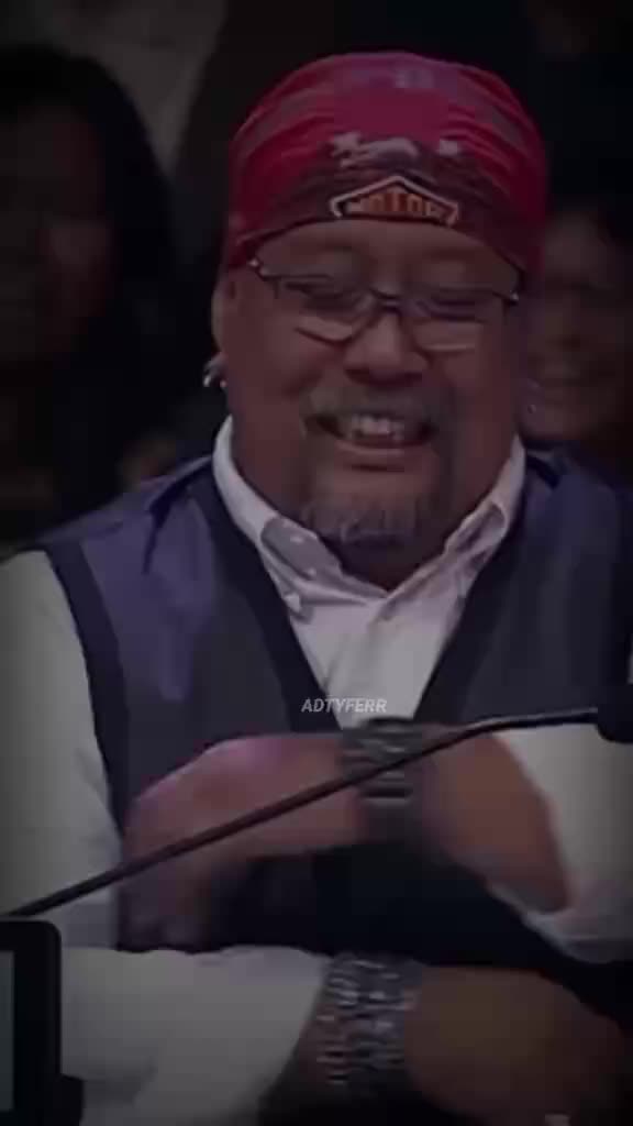 ggg