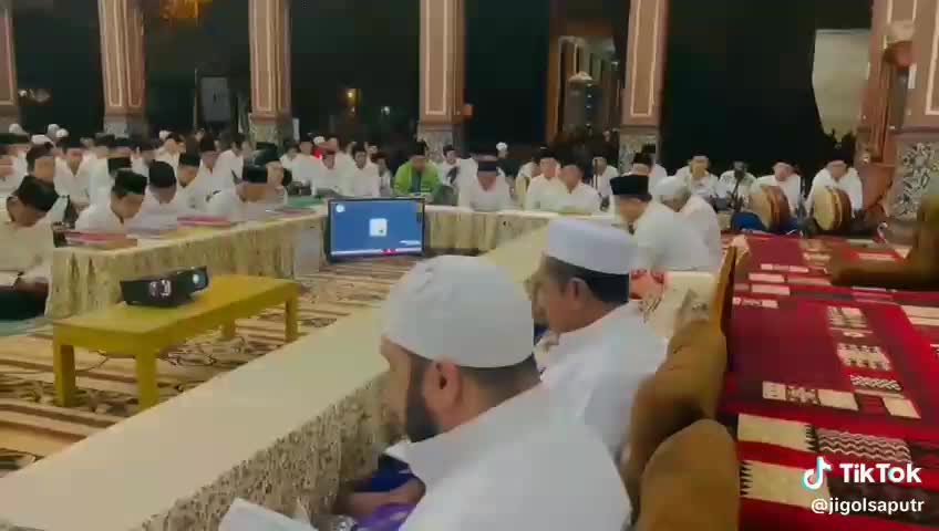 GYFYI