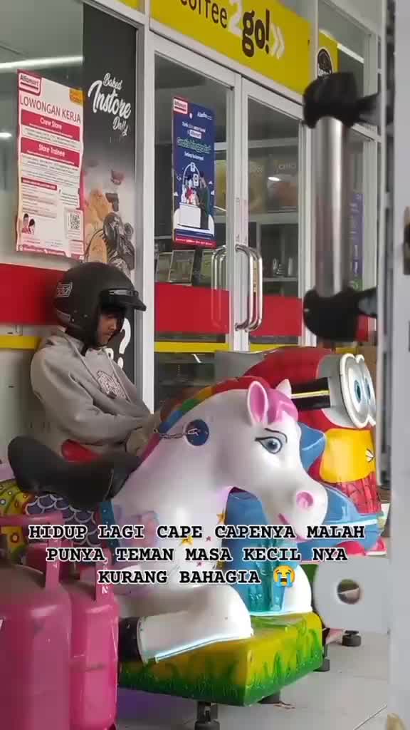 nnn