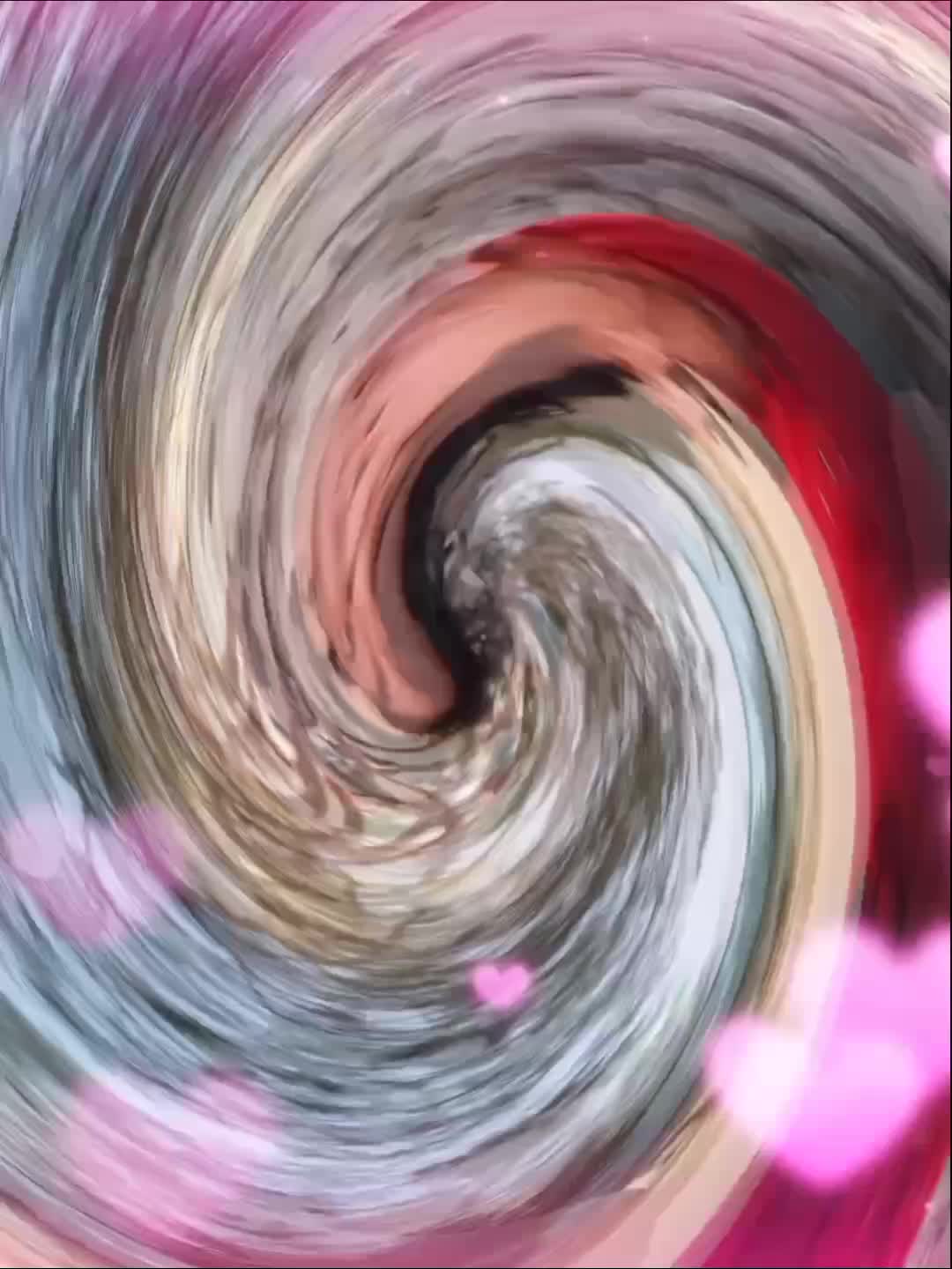 nbbz