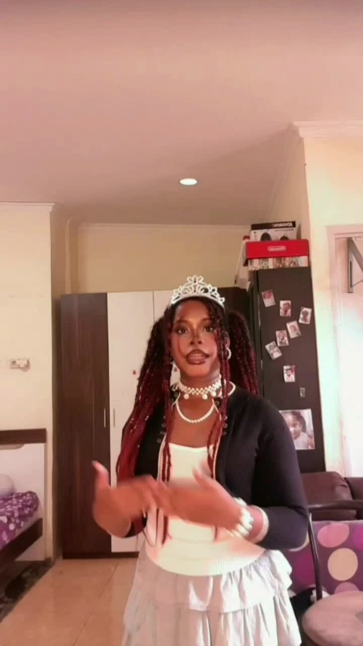 IDOL_XIV NATASHA LYNN 16 TAHUN BEKASI JANGAN HILANGKAN DIA / MY EVERYTHING