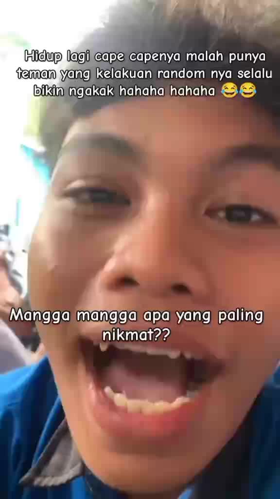 bbb