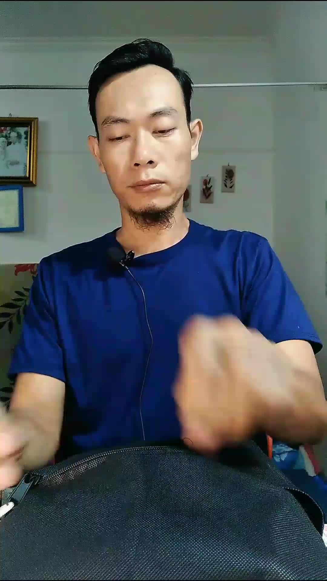 Beli dishopee @adiynakhal #MyFirstVideoOnHot+ #RCTIPlus #HOTrctiplus 