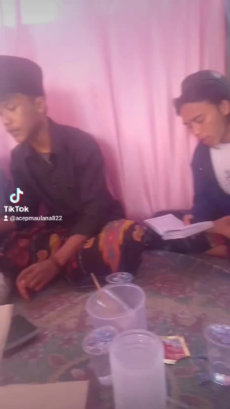 ⭐💘⭐ Acep Maulana ⭐