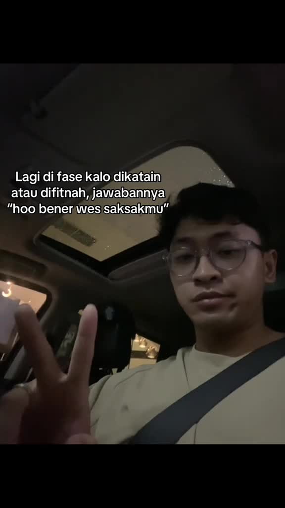 setuju ora cah 
 #fypシ゚viral #fypシ 