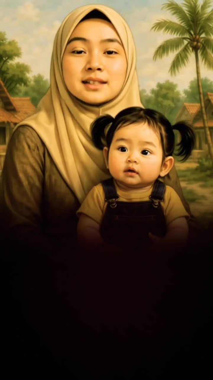  #fypシ゚viral  #motivasi