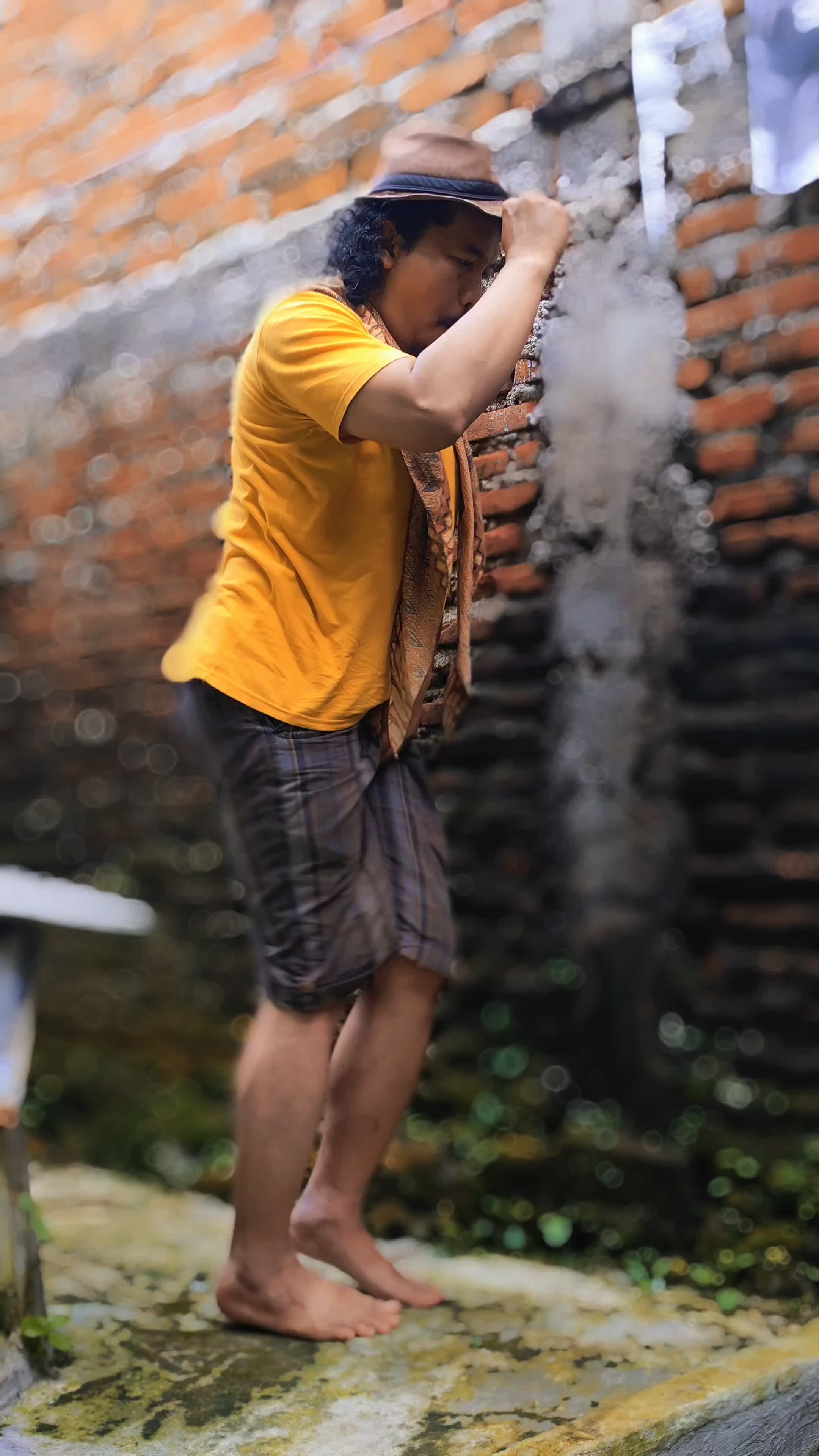 you kidding me #RCTIPlus 