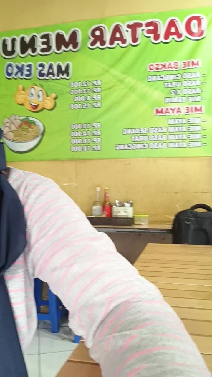 diet ku yang gagal  #short  #HOTrctiplus 