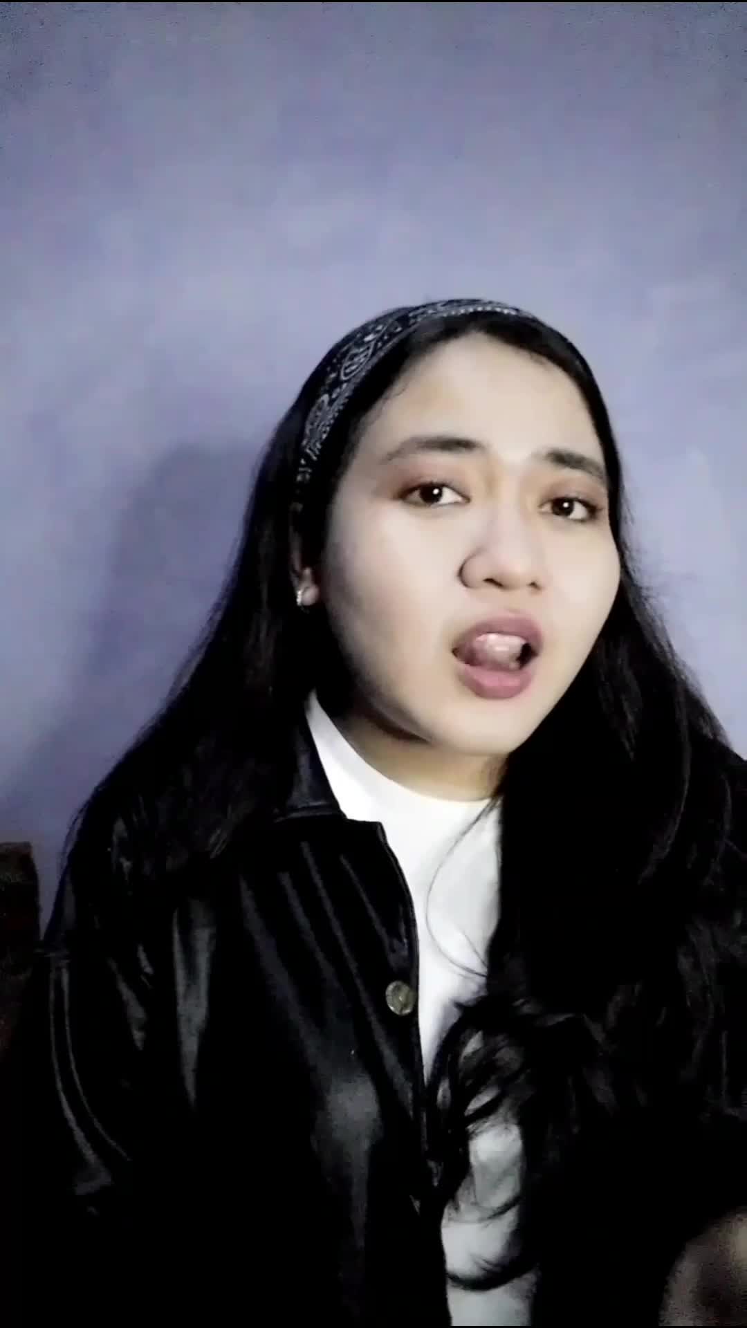 IDOL_XIII ADINDA 26 TAHUN BOGOR FIREWORK