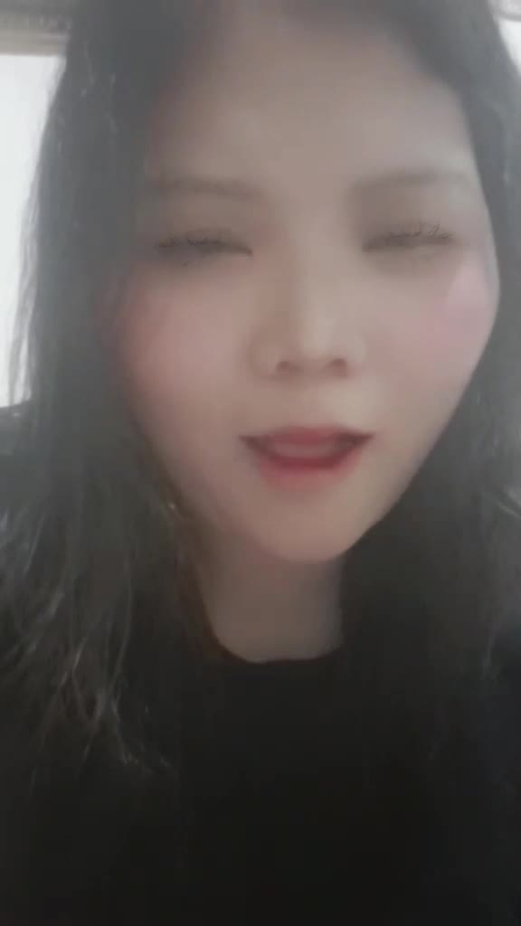 istriku
