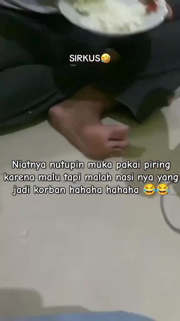 vvgg