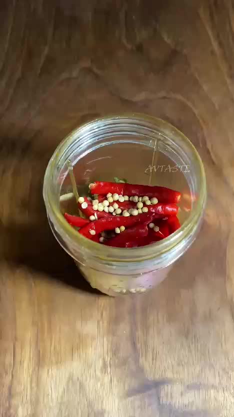 Gulai Pepaya Telur Puyuh 😍😍