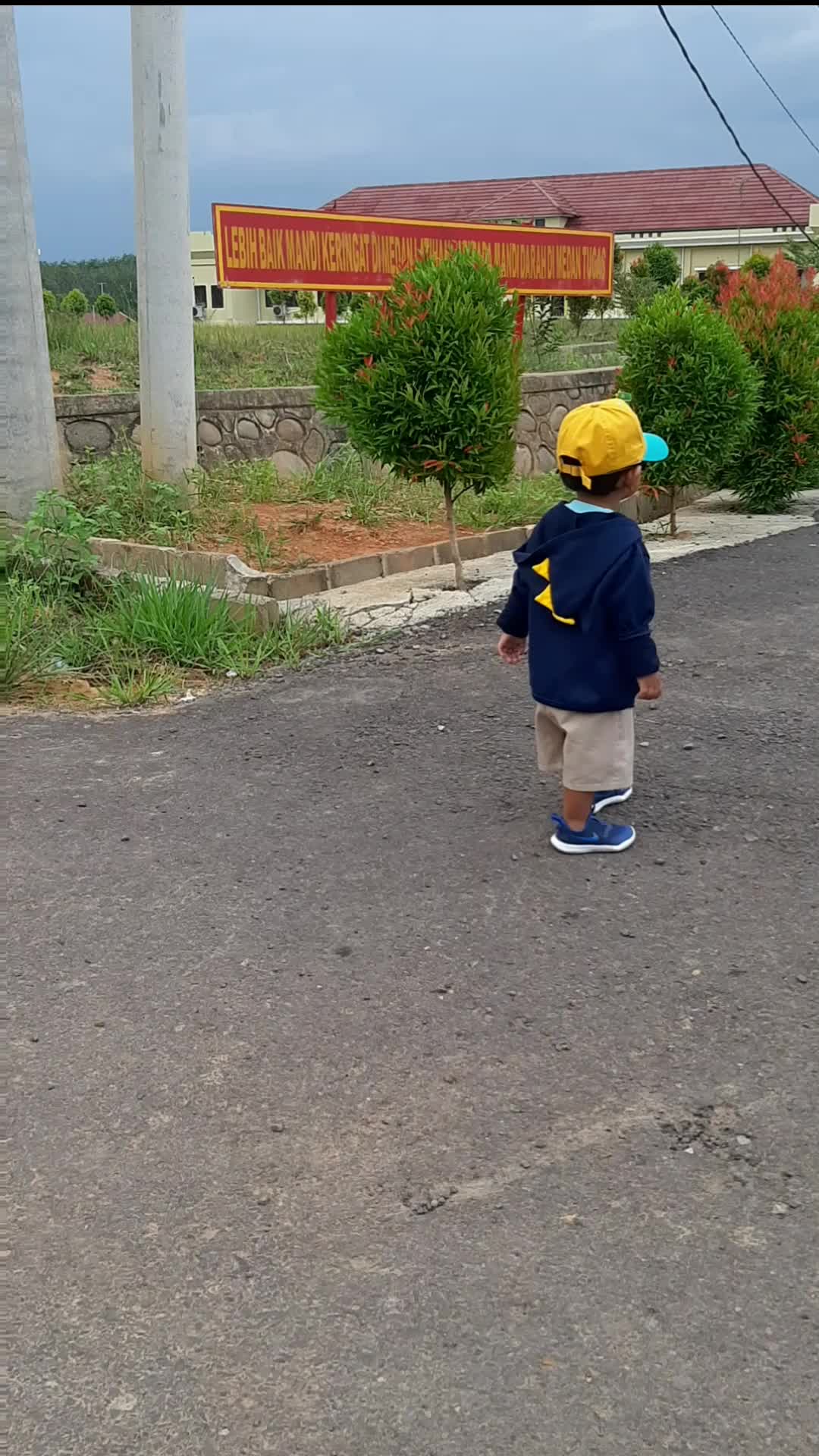 #palisumateraselatan