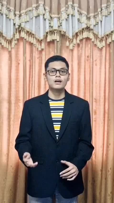  IDOL_XIV Hadiyan Atthar Halomoan Silalahi 17 Kab. Serdang Bedagai My Way #thenextidol  #indonesianidolthenextbigstar  #auditionindonesianid