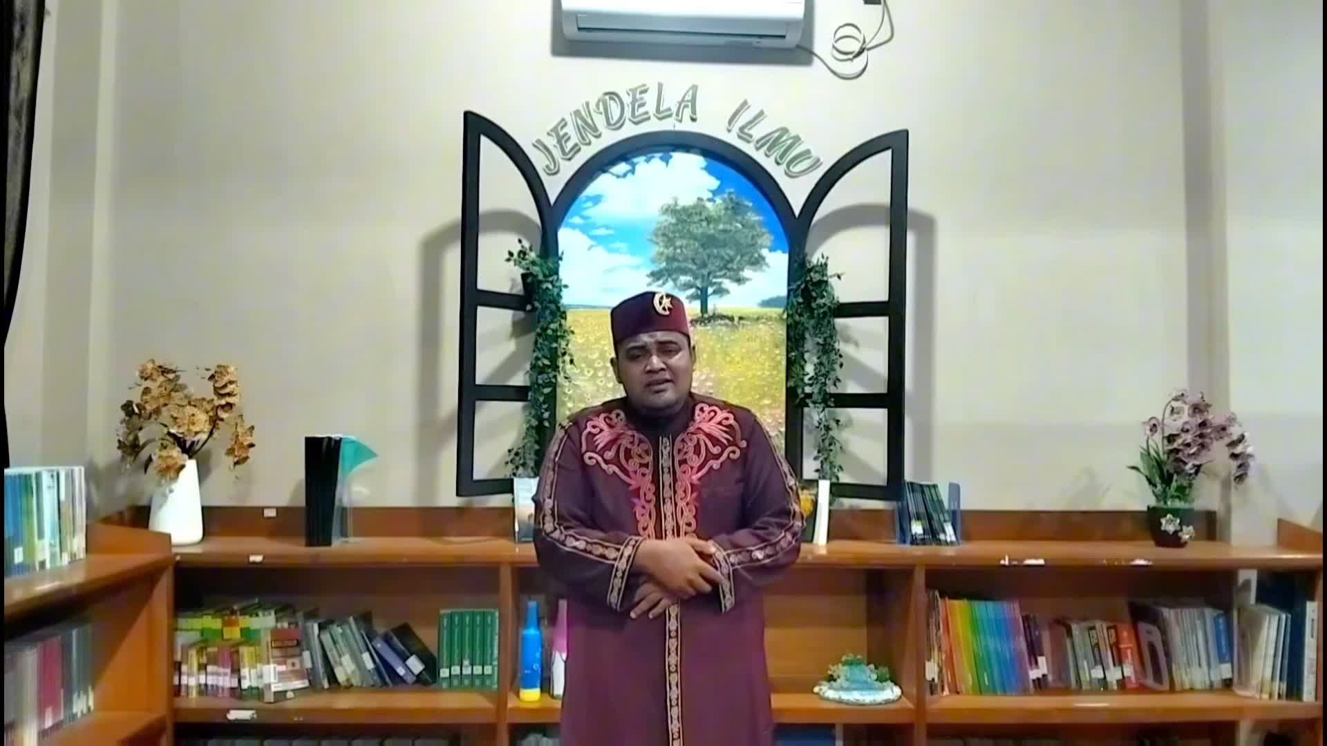 CMI_INEWS ADDURUN NAFIS (Nafis Albadaki) 32 KABUPATEN BENGKALIS CYBERCRIME (Kejahatan Dunia Maya)

#RCTIPlus  #HOTrctiplus  #rctiofficial  #