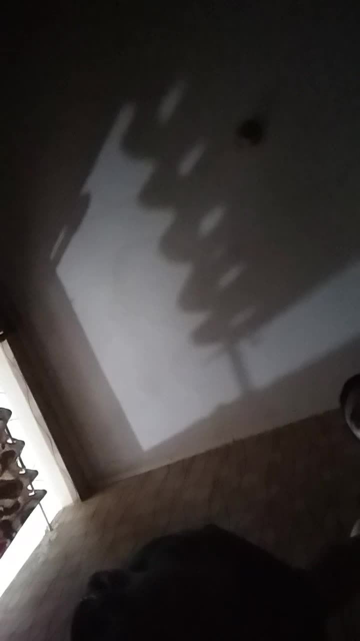 zaman sekarang ini