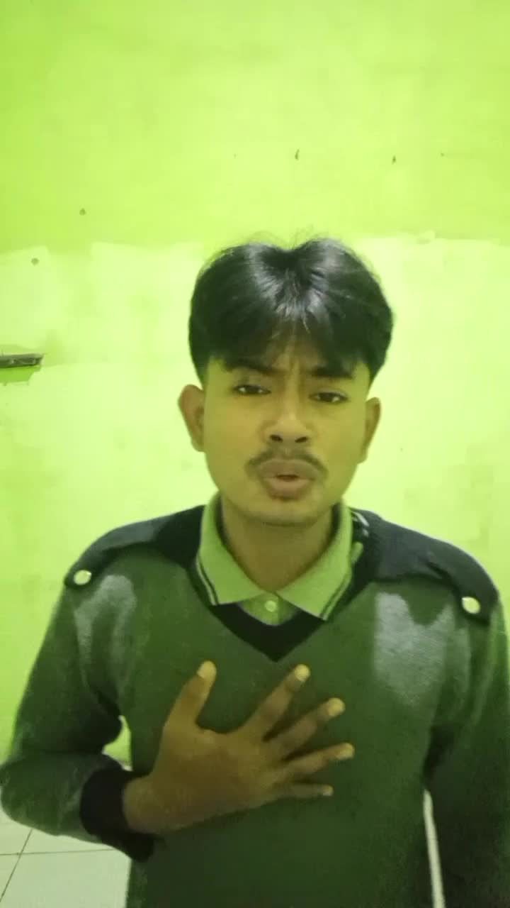 KDI 2025 PRATAS MG KOTA PRABUMULIH 25 TAHUN YANG SAYANG HASTAG #OnlineAuditionKDI2025