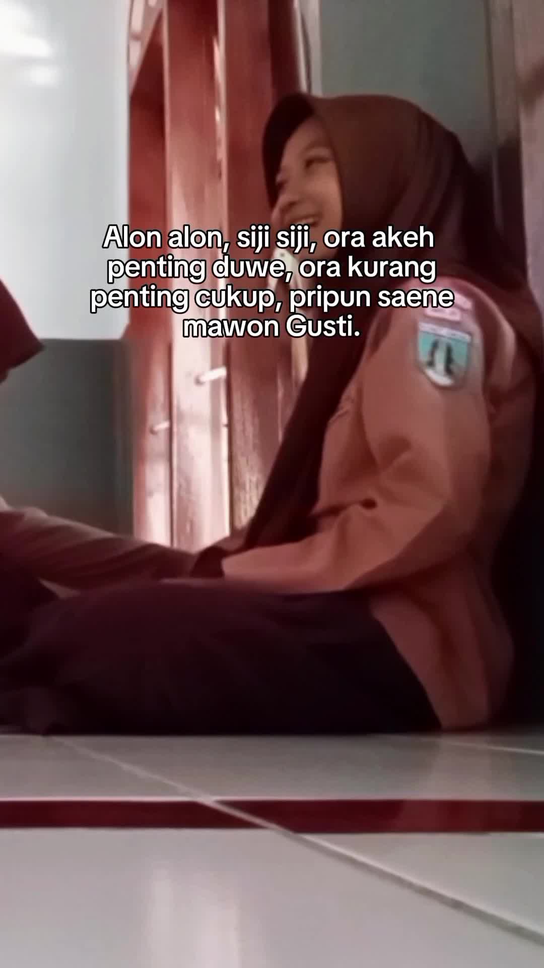  #RCTIPlus  #icrcti  #RCTIoke  #HomeOfTalentRCTIPlus  #hotrcti  # #RCTIoke  #rctiofficial  #rctipluschallenge  #rcti 