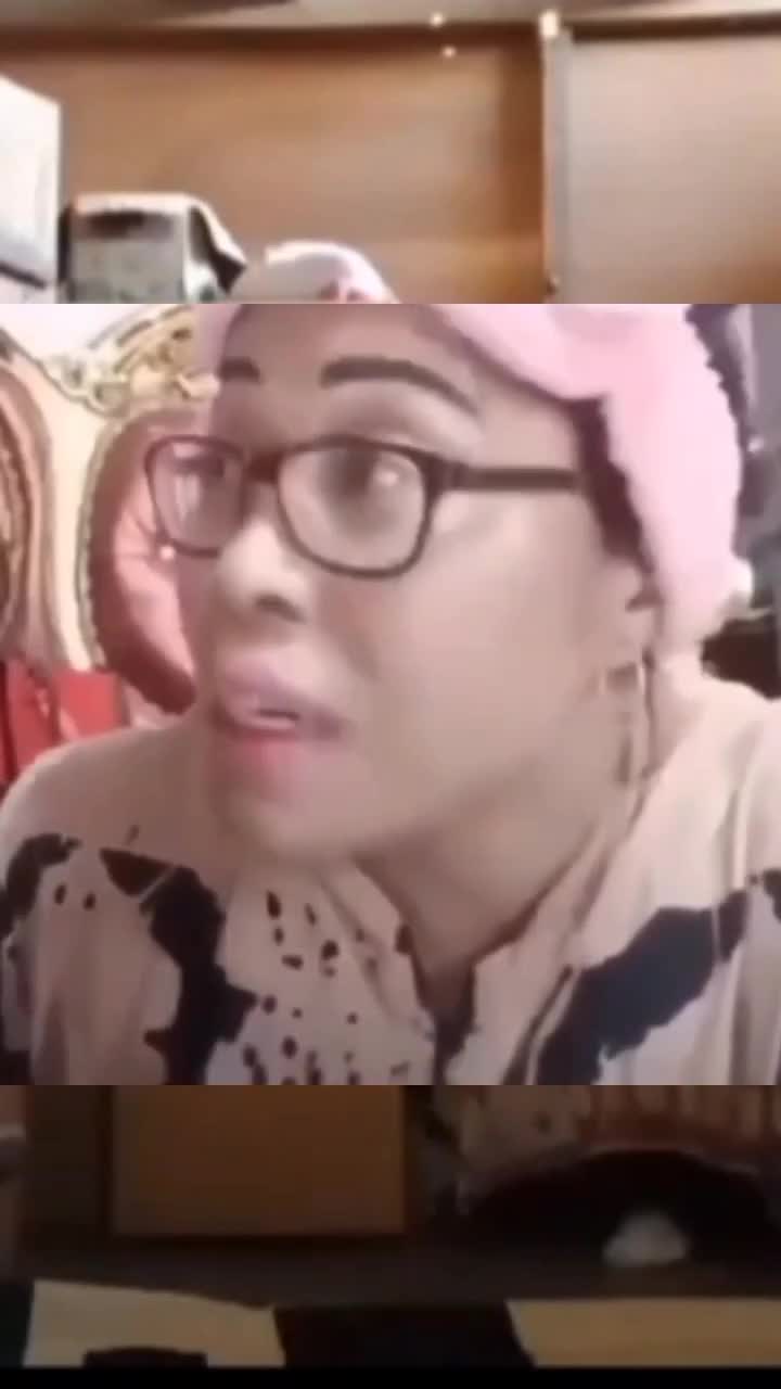 😭😭 #ngakakkocak