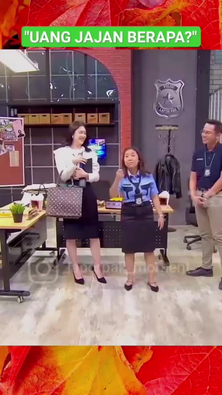 SABUN BATANG ADA PASIRNYA🤣
 #laporpak  #comedy 