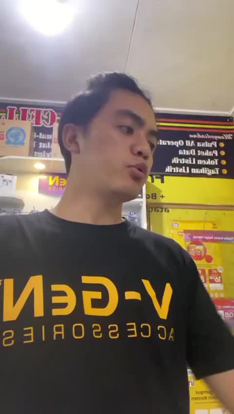 shift siang#minivlog #dailyvlog #dailyroutine #RCTIPlus #HOTrctiplus 