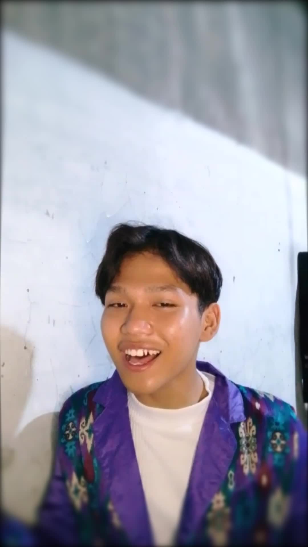  #kdiofficial  #auditionkdionline  #MNCTVOFFICIAL 