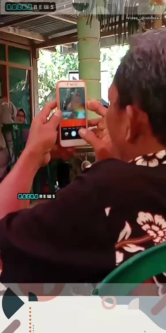 viral