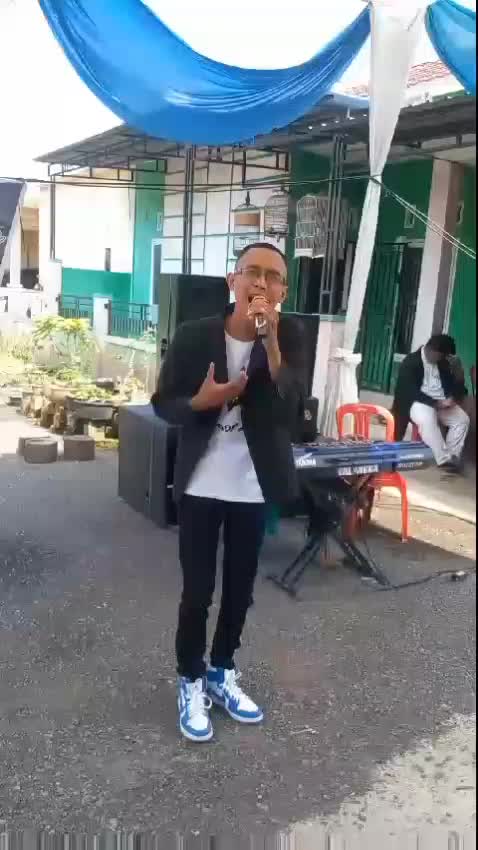 #KhairulTamimi #jambi #27th #menyulamkainyangrapuh #onlineauditionkdi2024