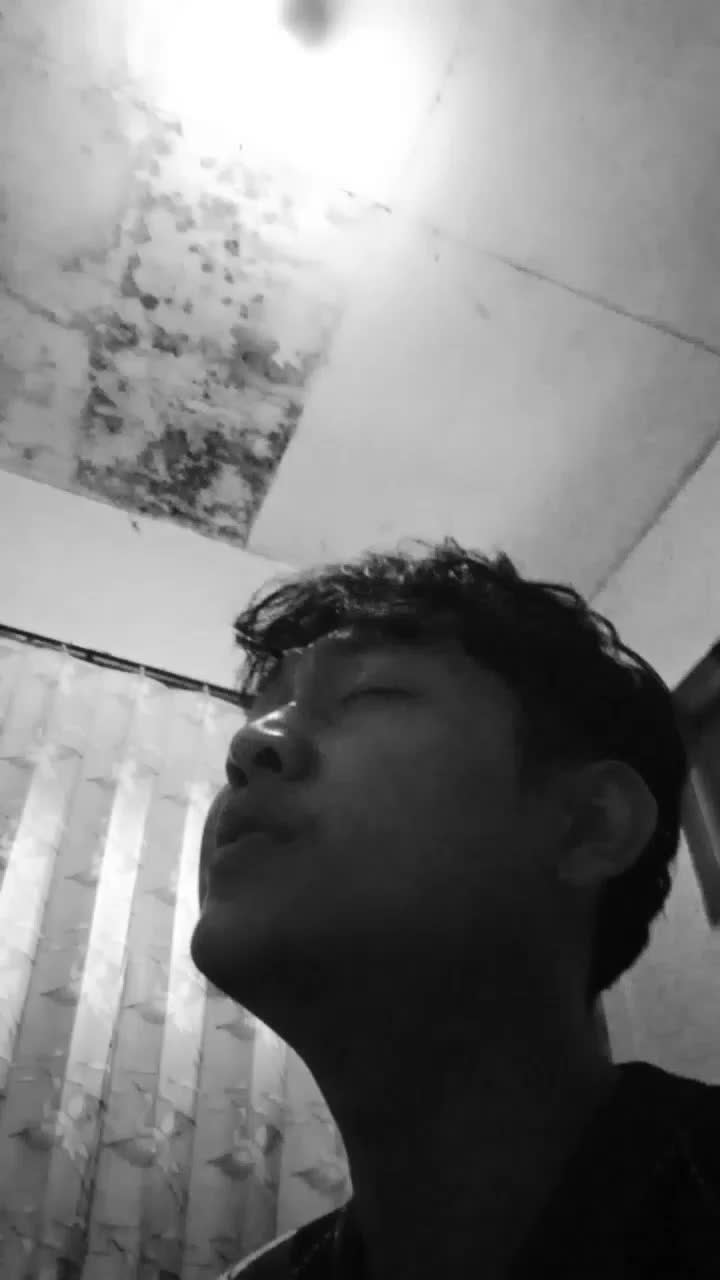  #coversongchallenge 