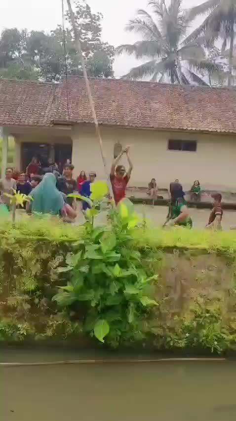  # ngoyakmunggahan