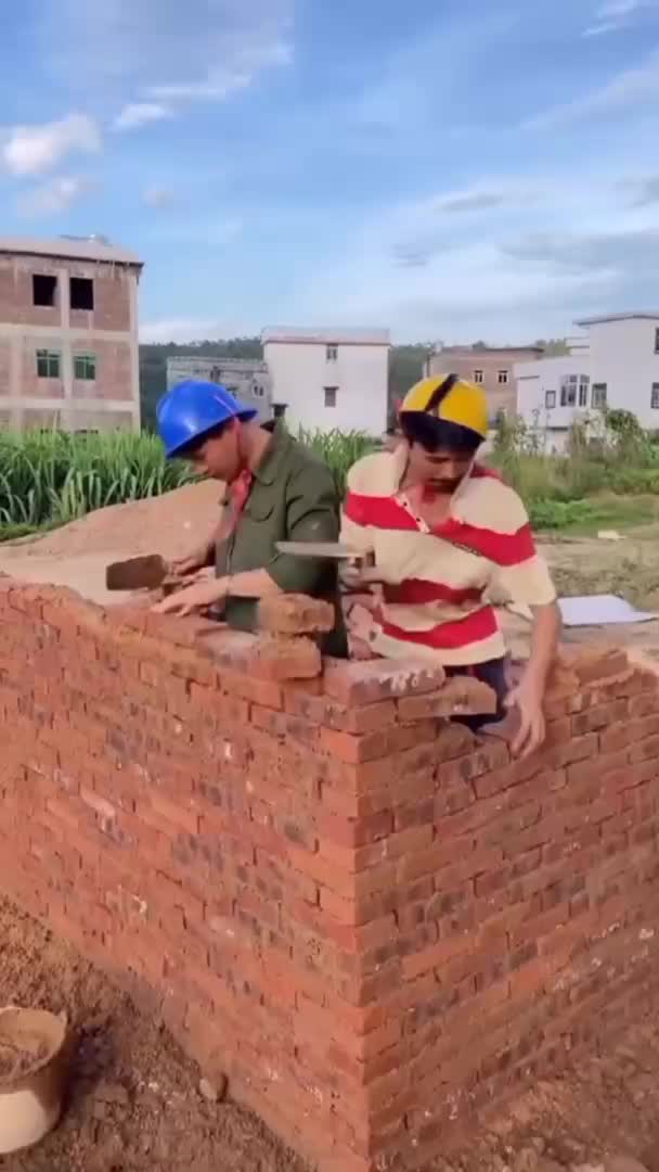 ggg