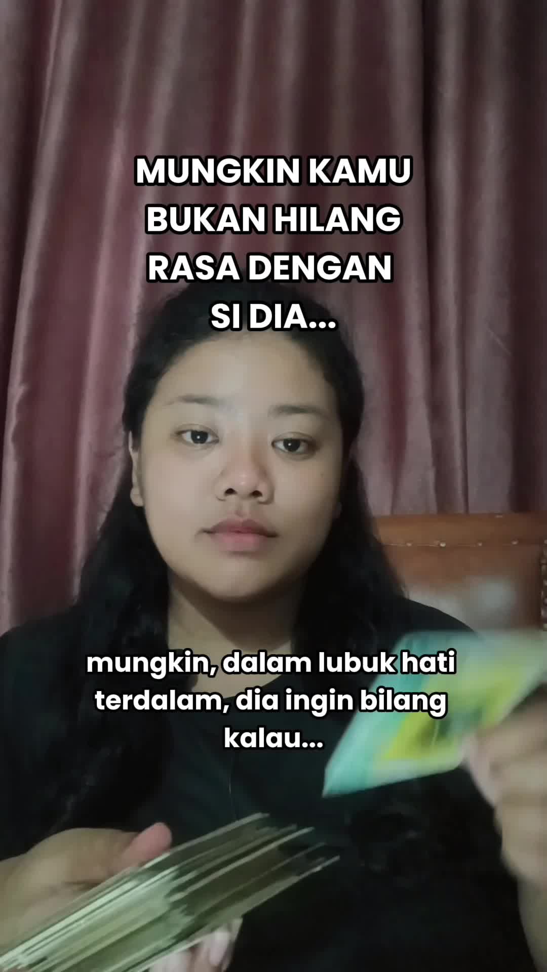  content  #tarot #ikatancintalovers 