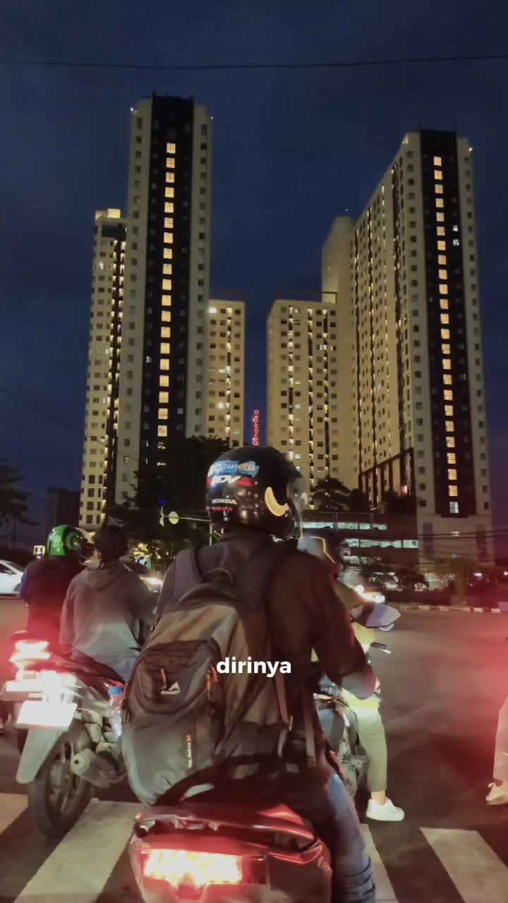 Waktunya pulang 🤗
 #RCTIPlus  #HOTrctiplus  #RCTIoke  #rctiofficial  #hotrcti 