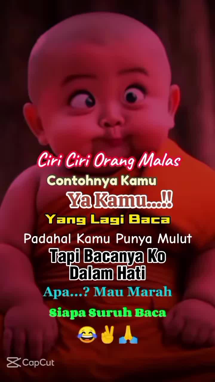  #judulfilmengknyambung 