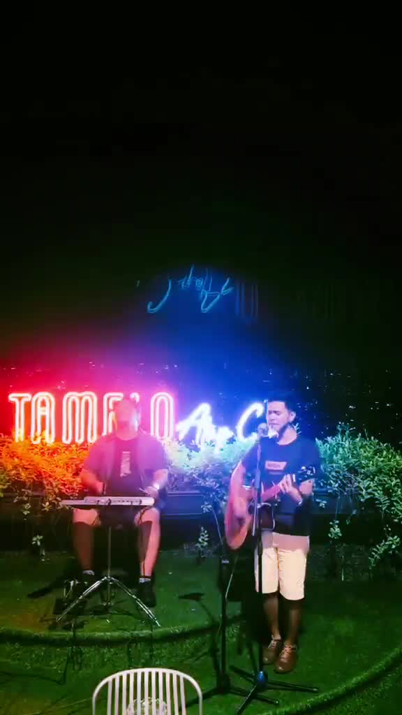 Dewa 19 - Dewi cover by Fahmiousse  #acoustic