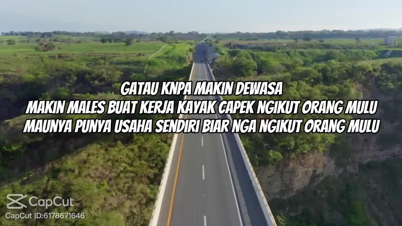 #fyp #quotes