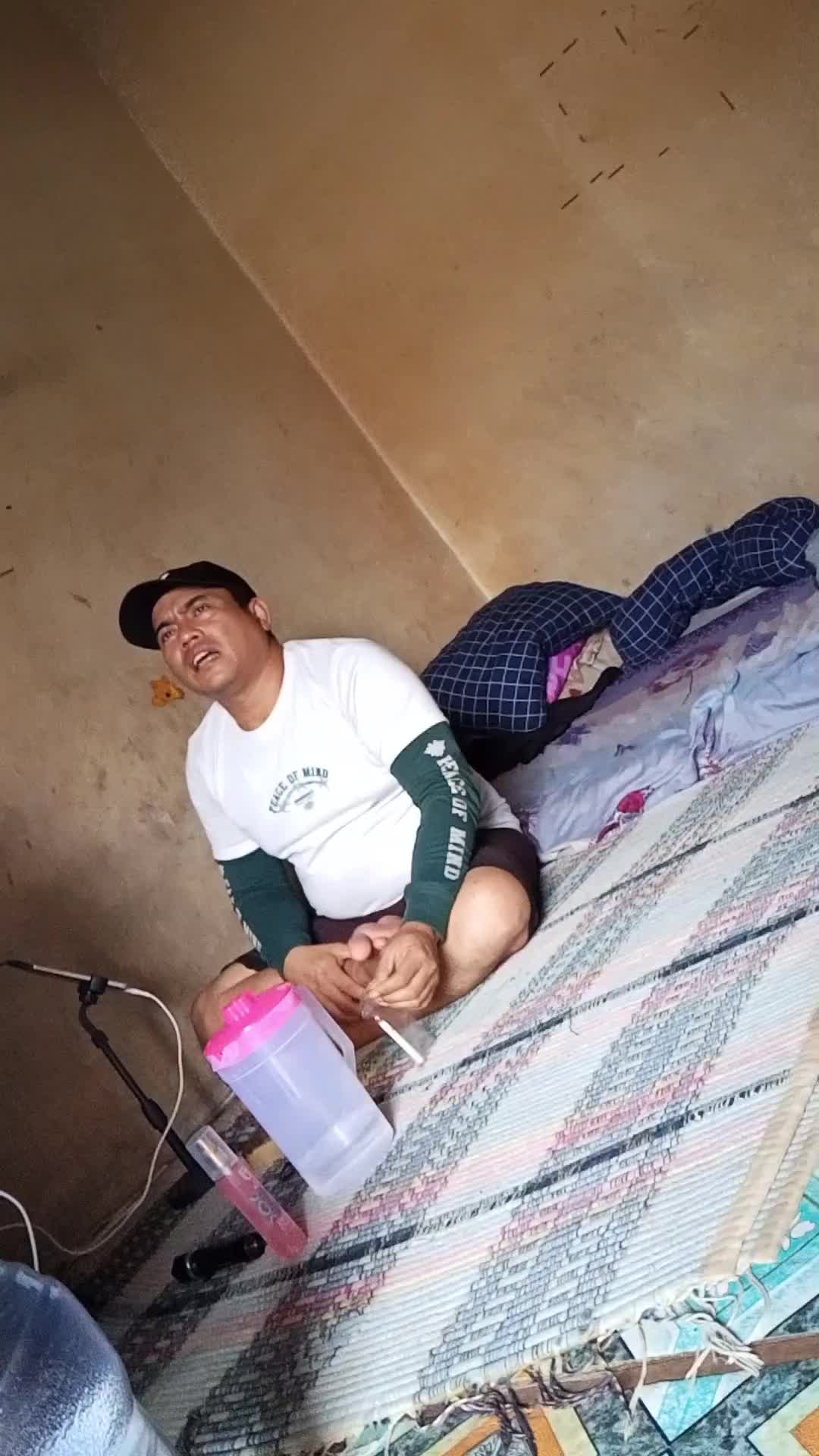 bismillah