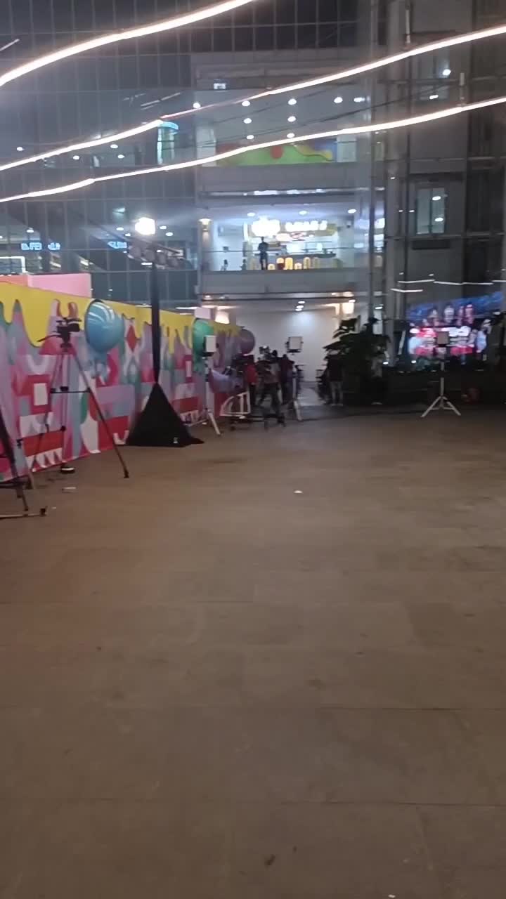 #supershowsport #nobartimnasrctiplus 