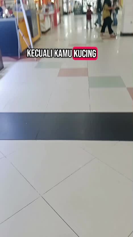motivasi  #motivasisaymengikutiaudisiiniinginmembanggakankeduaorangtua 