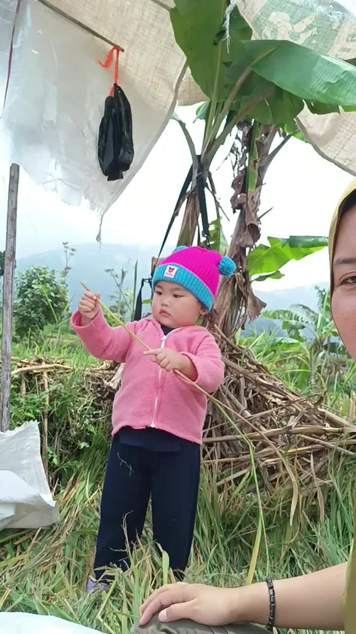 malu dia
 #minivlog
 #short 