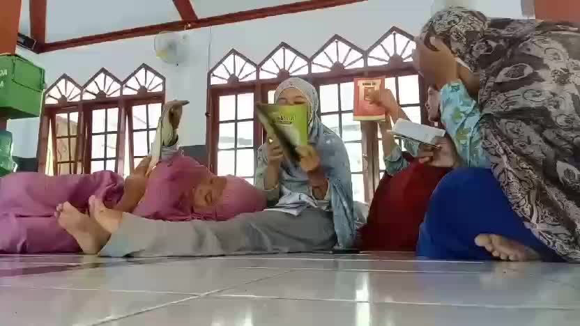 #rctiofficial #RCTIoke #rcti #HOTrctiplus #RCTIPlus #HomeOfTalentRCTIPlus #RCTIoke #RCTIoke #RCTIPlus 