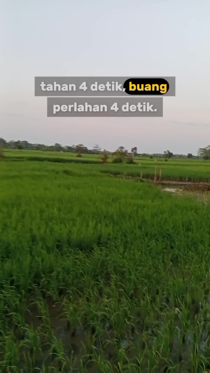 tips hilangkan stres #tipssehat  #Inspirasi  #motivasi 