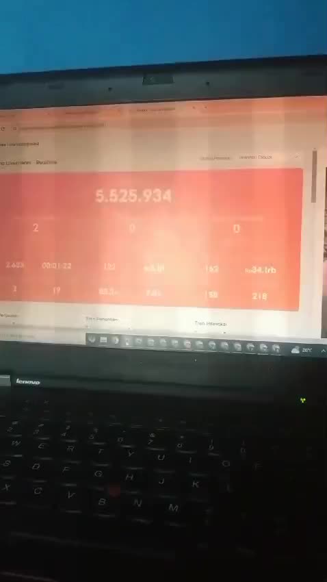  #Tim rebahan emang susah deh aah.. 🤣. Kalau ada waktu luang memilih buat santuyyyy daripada olahraga. 