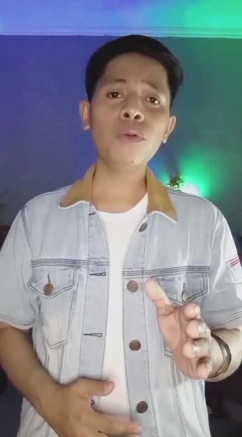 KDI 2025 ALWI GANDI BUTON TENGAH SULAWESI TENGGARA 30 KUMPULAN DUSTA# # OnlineAuditionKDI 2025