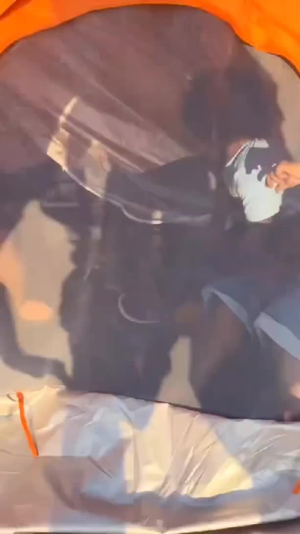 #43 Teman sialan😂😂😂