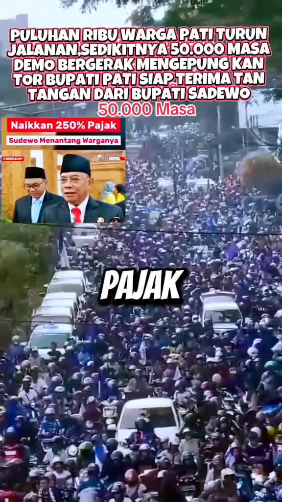  #RCTIPlus 