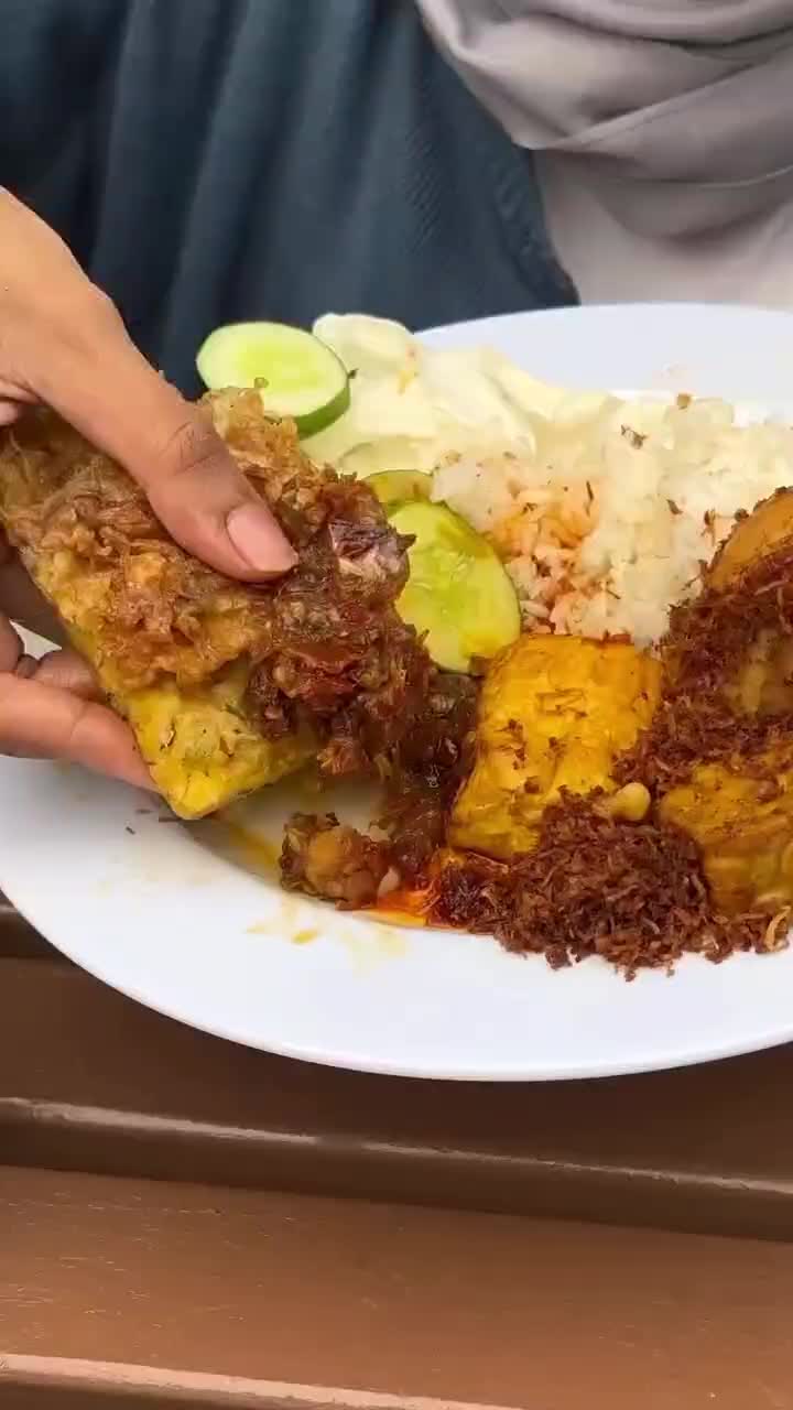 Ibu Kribo
#Fyp #masakanenak #reviewmasakan #kulinerviralbogor #kulinerbogor #bogor #bogorhits #rekomendasikuliner #food #lovekuliner
