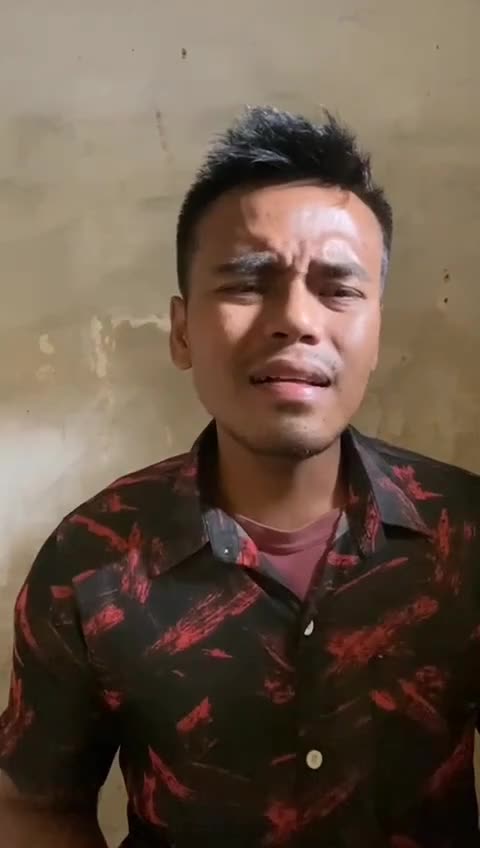 KDI 2024 MochAnggunPrayitno Lumajang 29thn mengejarbadai #OnlineAuditionKDI2024